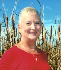 Yvonne Drakes Obituary