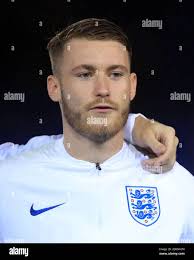 Callum young hi-res stock photography and images