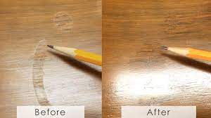 Check spelling or type a new query. Finish Identification Is It Oil Shellac Lacquer Or Poly Varnish By Woodshoptherapy Lumberjocks Com Woodworking Community