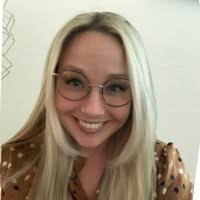 3000+ "Mower" profiles