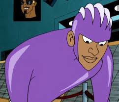 Animation and its creators, i do not own any rights of static shock or its. Super Heroes Why Future Versions Of Static Need To Take From