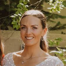 Craig Edmonds (@CraigEdmonds1)