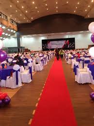 It connects klang to port klang. Disekitar Majlis Pelancaran Bulan Dewan Raja Muda Musa Drmm Facebook