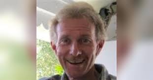 Phillip Dehaan Walters Obituary