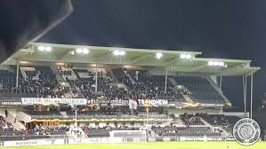 Detailed info on squad, results, tables, goals scored, goals conceded, clean sheets, btts, over 2.5, and more. Rosenborg Bk Lask Seit1908
