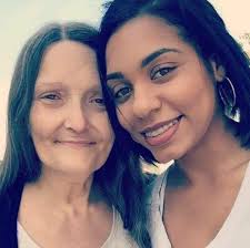 Oki niitakaiks ( hello, my friends