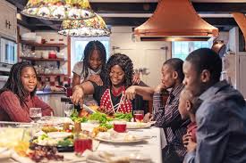 With safeway stores from vancouver, british columbia to thunder bay, ontario. Christmas Dinner Ideas Everyone In The Family Will Love From Safeway