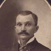 Benjamin Joseph Clardy (1860–1934) • FamilySearch