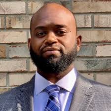 Government & Not-For-Profit Contracting for Academic Units Directorate