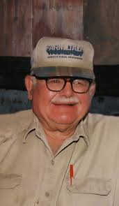 Karl Duane Gfeller Obituary June 9, 2021