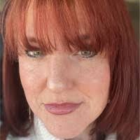 Kayla Gamble's Instagram, Twitter & Facebook