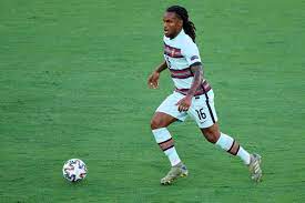 Renato sanches (born 18 august 1997) is a portuguese footballer who plays as a centre midfield for french club losc lille, and the portugal national team. Rumour Mongering Everyone Wants Renato Sanches To Liverpool To Be A Thing The Liverpool Offside