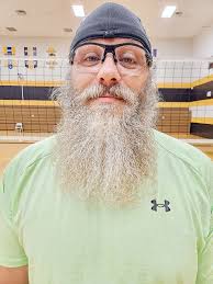 "A lot of fight" in L-B spikers