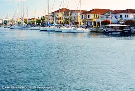 They helped me with getting around around preveza and local transport services. Diakopes Sthn Prebeza 3enodoxeia Paralies Dreamingreece Com