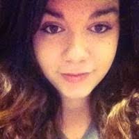 Cassie Goss's Instagram, Twitter & Facebook