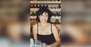 Obituary information for Kathleen "Kate" Molitor