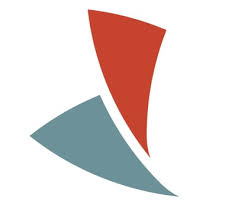 Learn about side effects, cost, uses, and more. Co Pay Cards And Financial Assistance For Arthritis Patients Creakyjoints