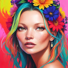 Image by Wallace Craig