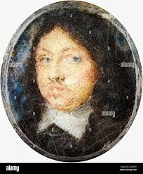 Charles alexander hi-res stock photography and images