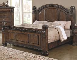 We did not find results for: Quality Waterbed Furniture The Waterbed Doctor