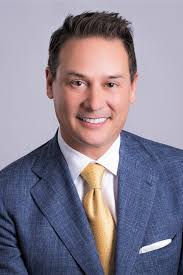 Richard Davila's Instagram, Twitter & Facebook