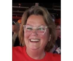 Sherry Angela Rogers Obituary (2025)