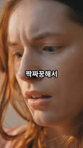 속기사가 왜 주총에 갈까?” 주총, 이사회, 각종 회의록은 정확한 기록이 법적 효력이 있습니다. 속기법인 지원은 녹음이 안 되거나,  민감한 자리일수록 직접 갑니다. 현장 속기부터 회의록 정리까지 한 번에. “녹취만 있다고 끝나는 게