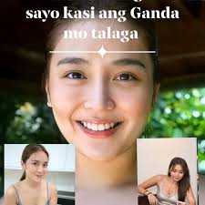 Kathryn Bernardo
