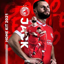 We did not find results for: Kelantan Fc Kits 2021 Dls2019 Kuchalana