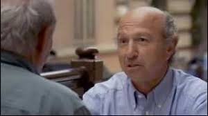 Video: Jo Ramirez and Gerald Donaldson discuss Senna's 1988 Monaco Pole  Lap.