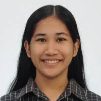 100+ (na) “Maria Espiritu” profile