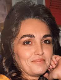 Obituary for Kathie A. Prout