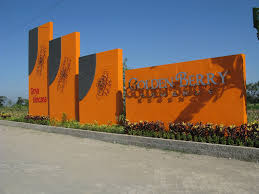 Tunggu apalagi buat aplikasi androidmu dengan kerenmu sekarang juga ! 88 Gambar Desain Pintu Gerbang Perumahan Terbaik