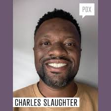 REGISTER NOW 🎟️ for next Friday's CreativeMornings/Portland with Randal  Wyatt, director of @takingownershippdx. Tickets are FREE and get you access  to our event at AMP @artistmentorshipprogram, @coavacoffee ☕️ and breakfast  🍩. Doors