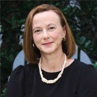 Dana Melton's Instagram, Twitter & Facebook