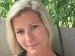 Fundraiser by Emalee Potts : Sharon magruder