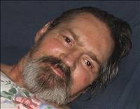 David Bakke Obituary (2009)