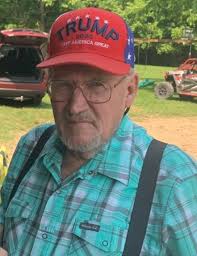 Obituary information for Elmer Law