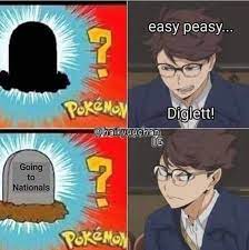 Pin On Ironic Memes