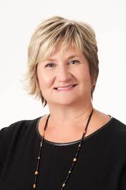 Power Intelligence Conference 2022