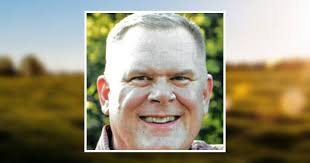 Jeffrey A. "Jeff" Pick Obituary July 8, 2020