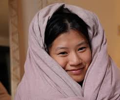 Apricity: Fall 2023 Print Issue by Moda Madison