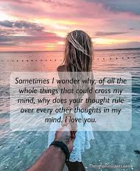 We did not find results for: Thinking Of You Quotes Text Messages For Her The Right Messages