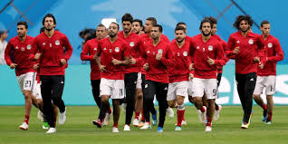 و لذا فأن مصر للطيران لا تتحمل المسئولية عن أي من الخدمات المقدمة من قبل هذه الخدمة توفر لك المعلومات عن الوقت الحقيقي لاقلاع وهبوط جميع رحلات مصر للطيران العاملة. Ù…Ù„Ø®Øµ ÙˆØ£Ù‡Ø¯Ø§Ù Ù…Ø¨Ø§Ø±Ø§Ø© Ù…Ù†ØªØ®Ø¨ Ù…ØµØ± ÙˆØ±ÙˆØ³ÙŠØ§ Ø§Ù„ÙŠÙˆÙ… 19 6 2018 ÙÙŠ ÙƒØ£Ø³ Ø§Ù„Ø¹Ø§Ù„Ù… ÙÙŠØ¯ÙŠÙˆ ØµÙˆØª Ø§Ù„Ø£Ù…Ø©