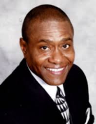 Travis Lamonte Brown