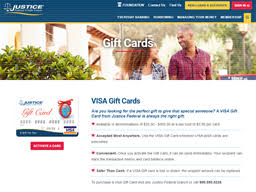 We did not find results for: Justice Federal Credit Union Gift Card Balance Check Balance Enquiry Links Reviews Contact Social Terms And More Gcb Today