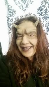 I have been cursed with the number six 👻🧛🏻‍♀️🪦