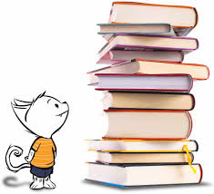 Farfaria Get Free Children S Books Read Stories App On Iphone Ipad And Android Devices Children S Books Stories For Kids Reading Skills