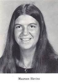 Condolences to the Murkison family..