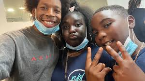 Fundraiser by Davon Redmond : Help Open Haus of Ultra Recordings in Brooklyn